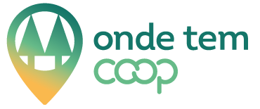 Onde Tem Coop – O Meio Cooperativo