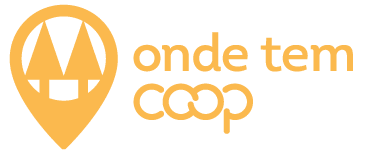 Onde Tem Coop