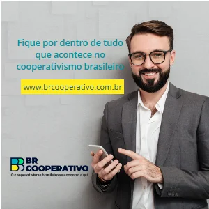 Br Cooperativo