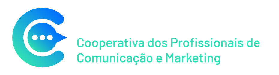 Comunicoop